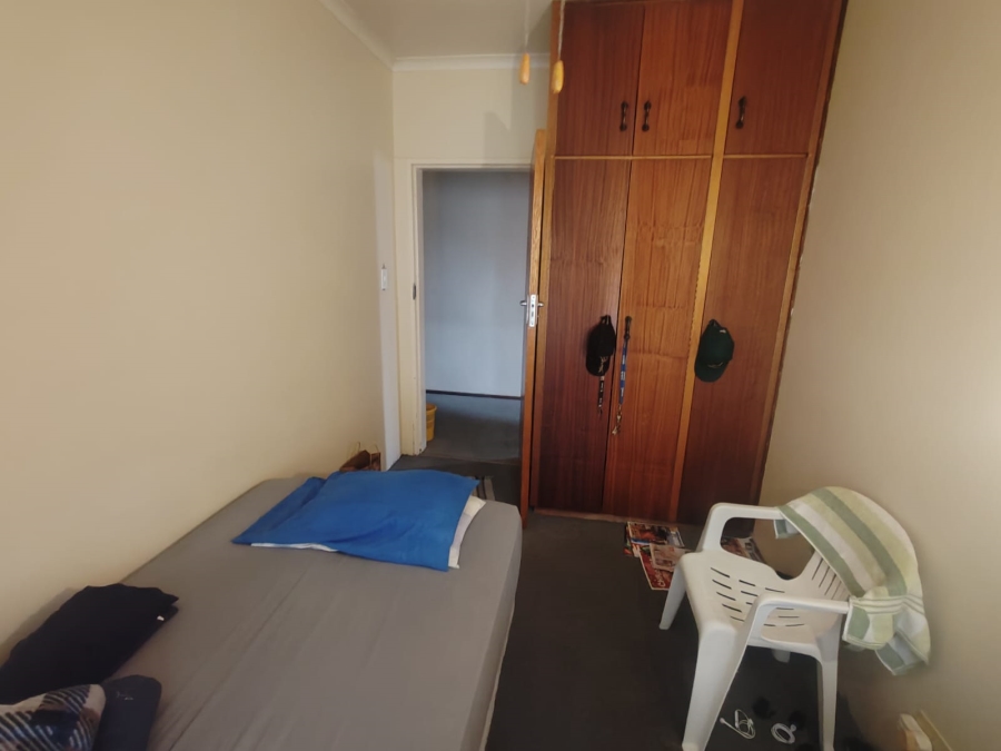 7 Bedroom Property for Sale in Despatch Central Eastern Cape